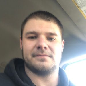 Meet your Posher, Joe